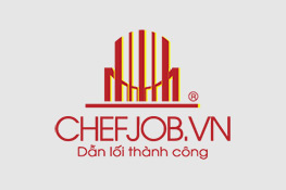 GIỚI THIỆU VIỆC LÀM