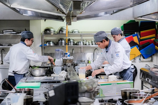chuyển đổi văn bằng tại đức dành cho học viên hnaau