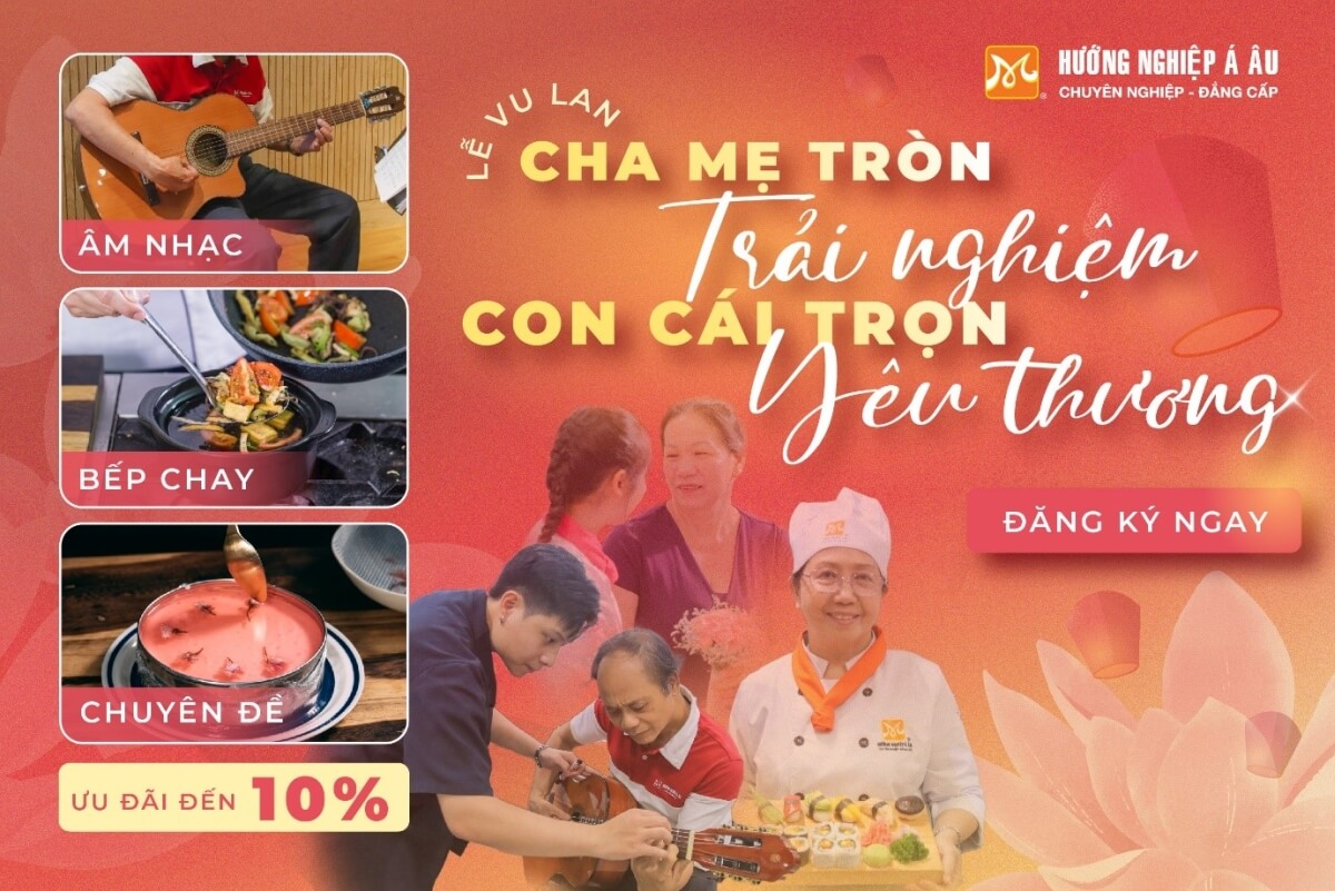 Ngoài những lời chúc tụng, thăm hỏi, bạn có thể bày tỏ tấm lòng với đấng sinh thành bằng những món quà ý nghĩa, thiết thực