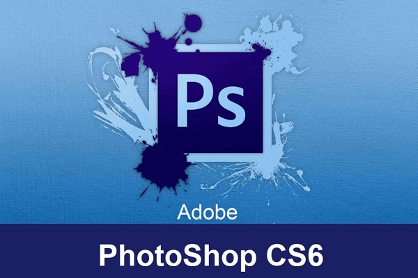 photoshop cs