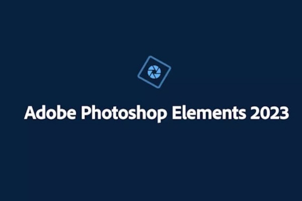 photoshop elements