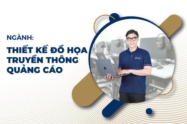 học thiết kế đồ họa truyền thông quảng cáo