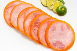 jambon