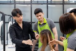 lớp hair salon thumb