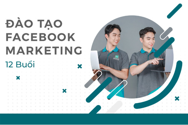 đào tạo facebook marketing img
