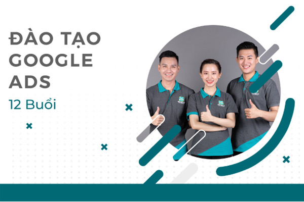 đào tạo google ads img