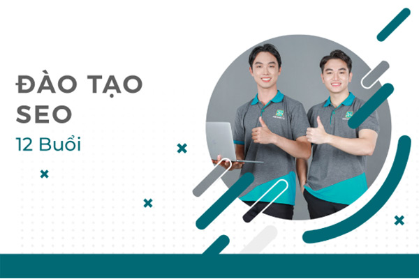 đào tạo seo img