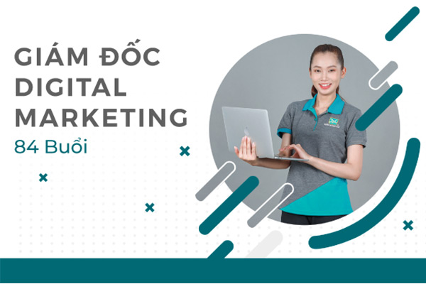 giám đốc digital marketing img