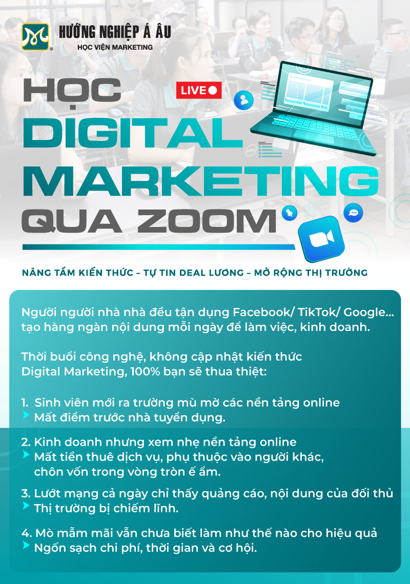 banner mobile