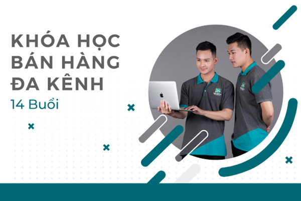 khóa học bán hàng đa kênh thumb