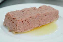 khóa học làm bánh mì chảo