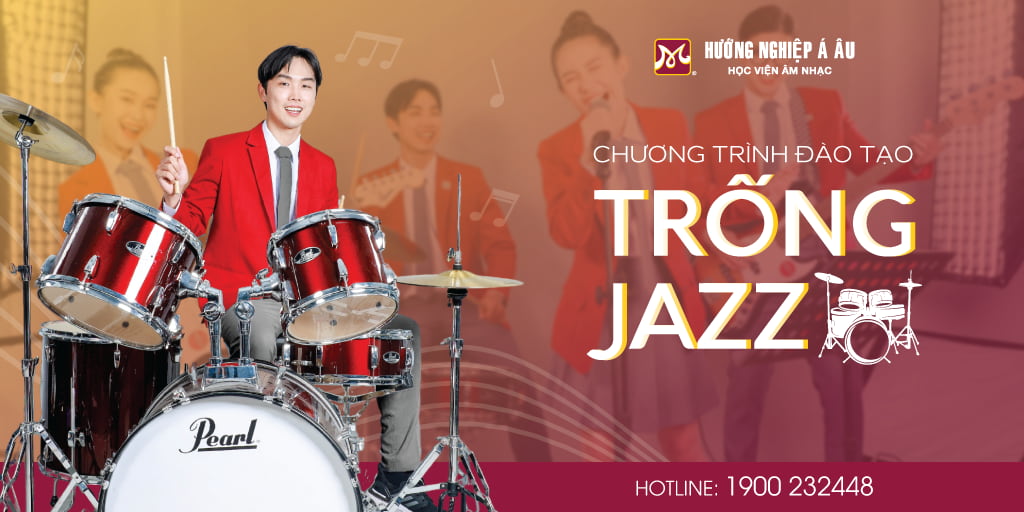 Hướng dẫn cách tạo 20 tiêu đề hấp dẫn cho lớp học dạy đàn piano ở Bắc Ninh - Thu hút học viên qua từng tiêu đề