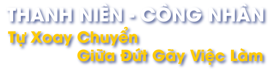 title text thanh nien cong nhan 01