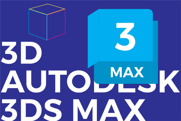 thiết kế phối cảnh nội thất 3d với autodesk 3ds max – v-ray autodesk 3ds max