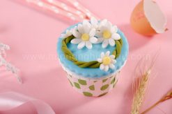 khóa handmade mini cake