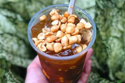 Những Cách Làm Đá Me Đơn Giản, Giải Nhiệt Ngày Hè