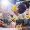 học sửa chữa điện dân dụng