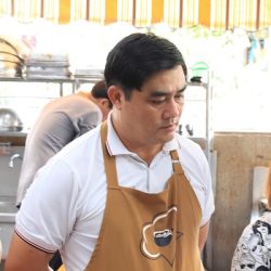 học viên quang vinh