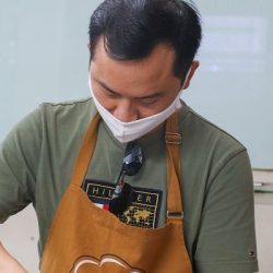 học viên thiên hữu