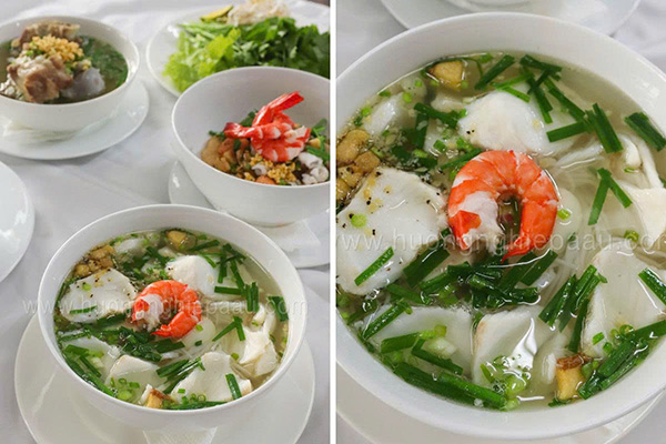 thanh-pham-hoc-vien-nau-hu-tieu-ca-hai-san thành phẩm học viên nấu hủ tiếu cá hải sản