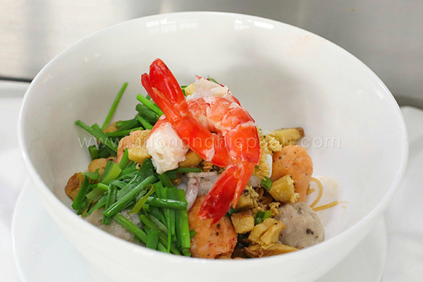 thanh-pham-hu-tieu-ca-hai-san thành phẩm hủ tiếu cá hải sản