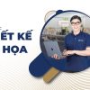 thiết kế đồ họa