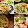 chuyên đề gỏi phần 3