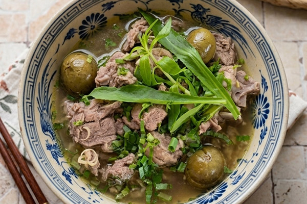 chuyen-de-vit-om-sau chuyên đề vịt om sấu