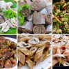 học làm mẹt lòng heo
