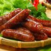 chuyên đề các món ăn ngày tết