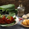 chuyên đề các món ngon từ thịt heo