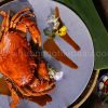 học làm các món hải sản