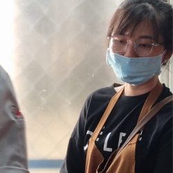 học viên đỗ thị đào