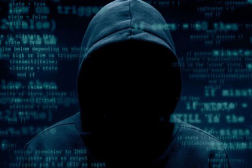 Hacker Là Gì? Phân Biệt Các Loại Hacker Phổ Biến