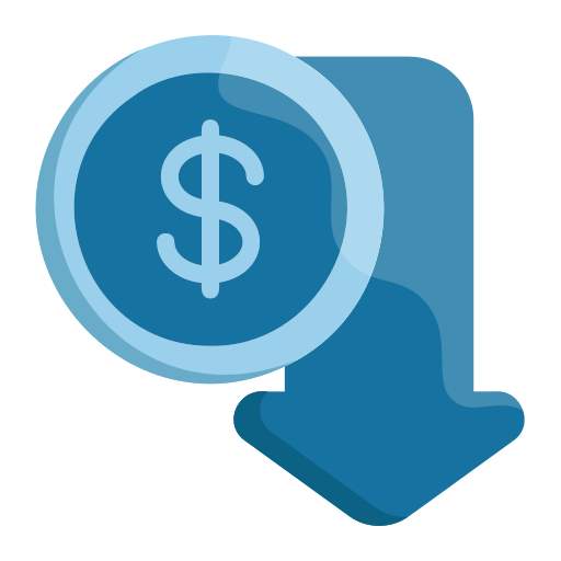 chi phí marketing hiệu quả