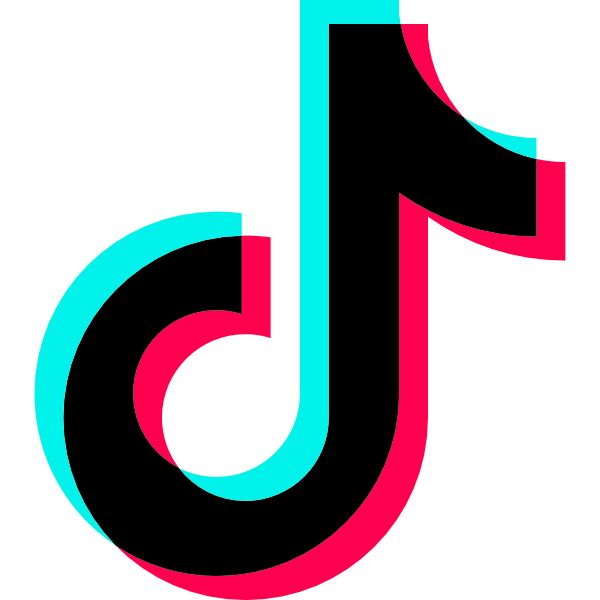 Tiktok Marketing