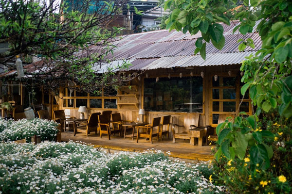 Triển Khai Các Hoạt Động Quảng Cáo