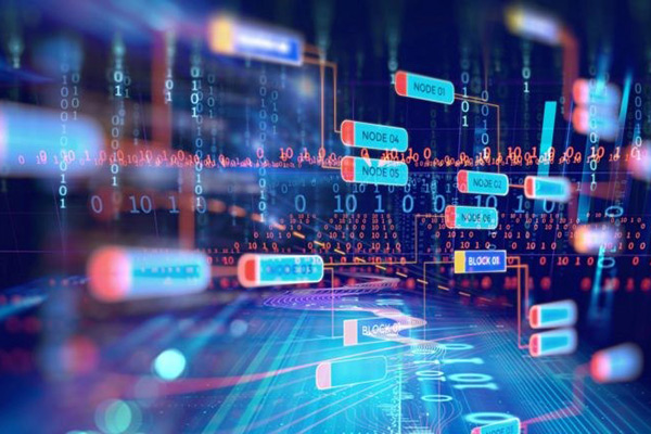 data driven là gì
