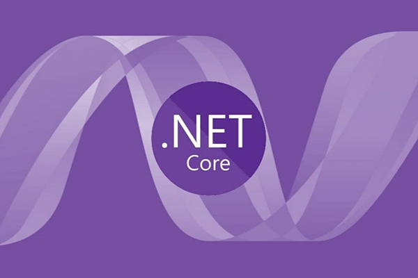 .NET Core Là Gì? Điểm Danh Tính Năng Của NET Core