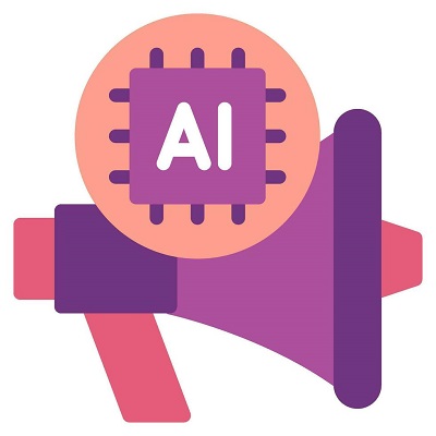 ai trong digital marketing