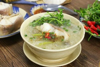 Củ Nén Là Gì? Các Món Ngon Chế Biến Từ Củ Nén