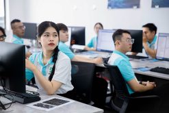 khóa trọn bộ công cụ ai ứng dụng giảng dạy