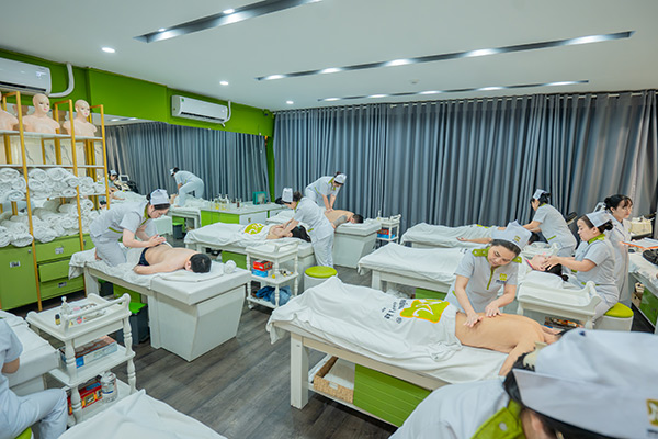 lop-luyen-tap-bo-tro-luc-cho-ky-thuat-vien lớp Luyện tập bổ trợ lực cho kỹ thuật viên
