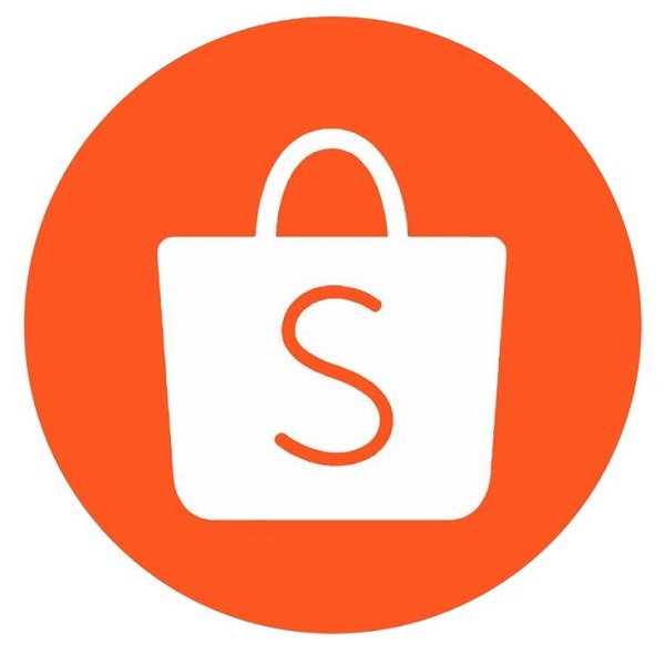 thương mại điện tử shopee
