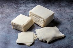 hướng dẫn kỹ thuật cán bột