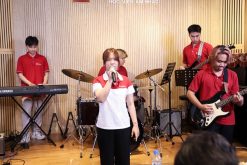 chuyên đề nhạc bolero