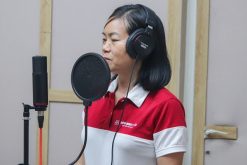 điệu rumba cha cha cha