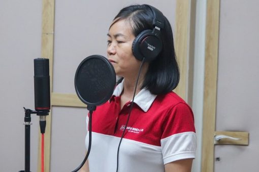 điệu rumba cha cha cha