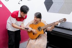 học điệu habanera