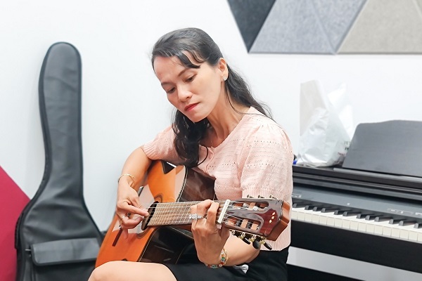Điệu Pasodoble